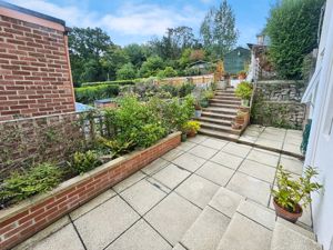 Photo 8- click for photo gallery